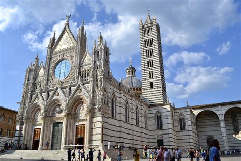 church siena|More.